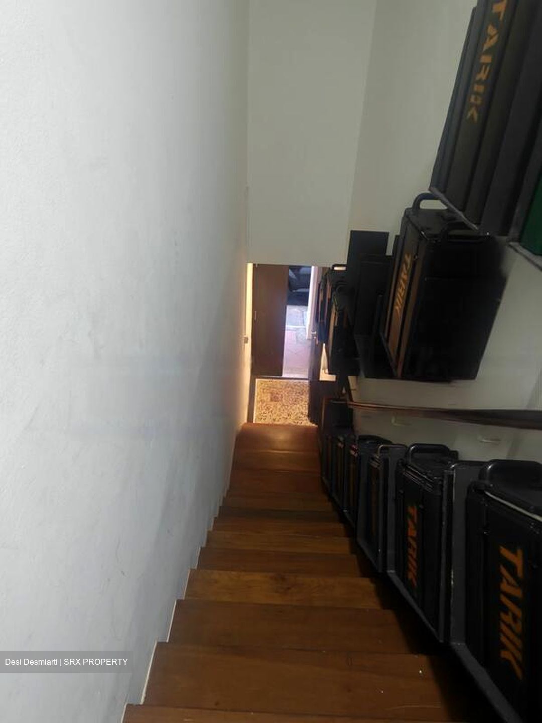 Jalan Sultan (D7), Shop House #481506121